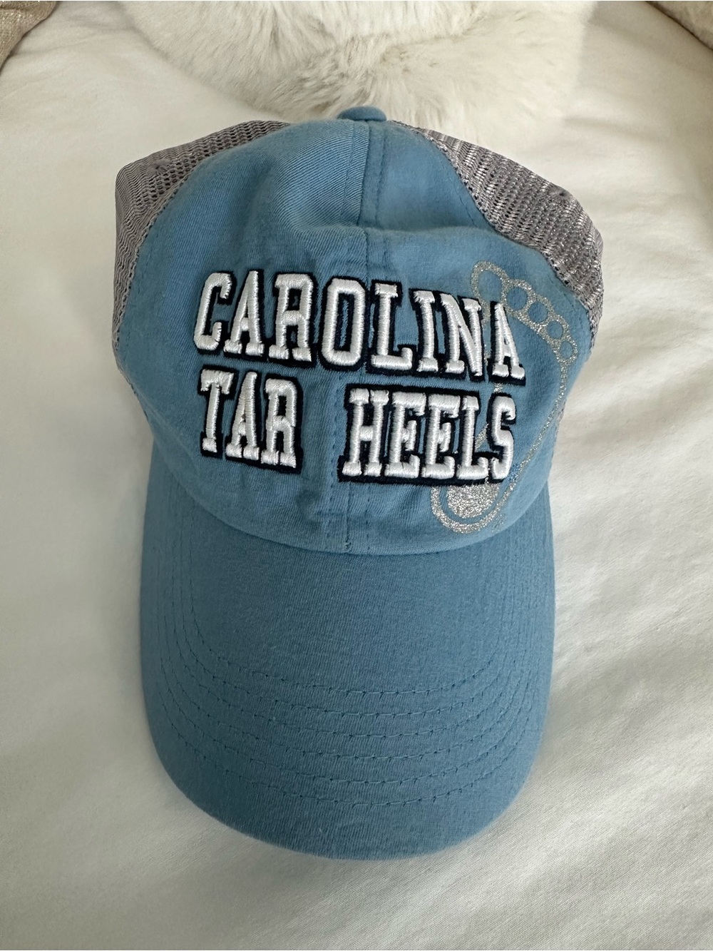 UNC Hat